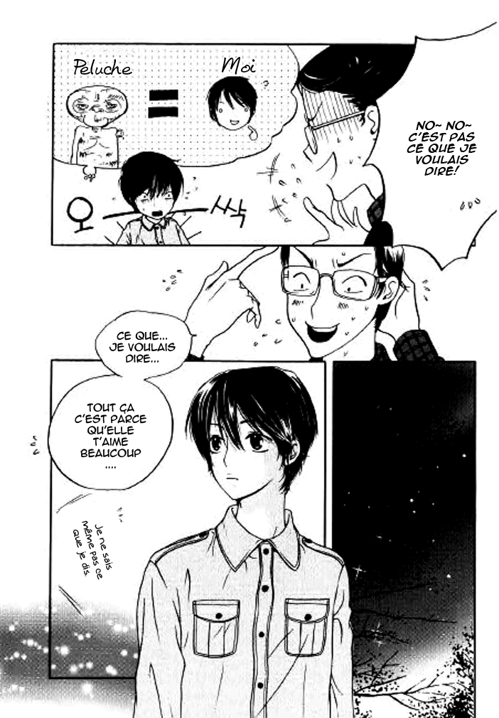 img Be my sweet darling 14